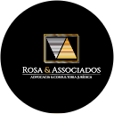 ROSA & ASSOCIADOS